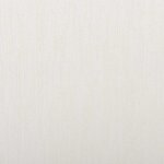 vidaXL Cache-pot de jardin Blanc 36 x 36 x 140 cm Polypropylène