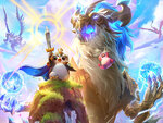 SMARTBOX - Coffret Cadeau Teamfight Tactics : bon cadeau de 20 euros -  Multi-thèmes
