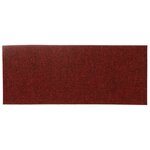vidaXL Tapis d'escalier autocollants 30 pièces 60 x 25 cm Rouge bordeaux Rectangulaire