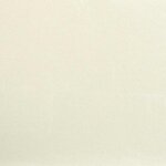 vidaXL Auvent rétractable crème 100x150 m tissu et acier