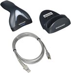 Scanner de codes-barres TD1100 90 Light - USB - DATALOGIC