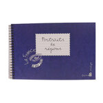 Carnet de voyage La France à voir N 4002 neuf**.