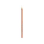 crayons de couleurs COLOR'PEPS  triangulaire  kit MAPED