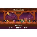 Golden Force - Limited Edition Jeu Switch