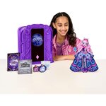 Moose Toys 15711 - Magic Mixies Pixie Supremes miroir magique