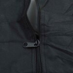 vidaXL Sac de stockage extérieur 125 x 32 x 50 cm Tissu oxford 210D