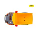 Dickie 203725013 - Camion-benne Volvo