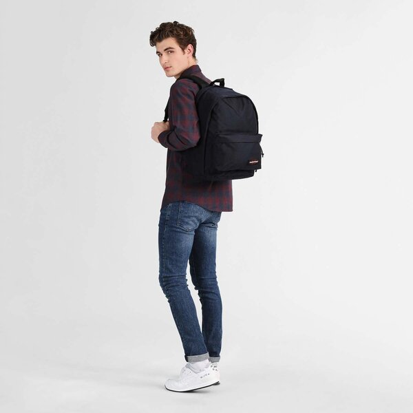 Sac à dos eastpak back to work ek936 k936