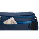 Outwell Sac isotherme Petrel 20 L Bleu foncé 590152