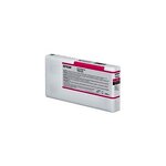 Epson T9133 Cartouche Magenta C13T91330010 (T9133)