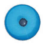 Intex 28099 - Coussin d'air pour bâche