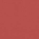 vidaXL Tente de réception pliable escamotable avec 4 parois latérales