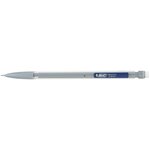 Porte Mines MATIC Original Fine Translucide HB 0 5 mm BIC