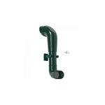 AXI Périscope Vert foncé pour cabanes de jeu