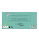 Carnet Personal Shopper - Draeger paris