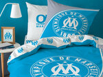 SMARTBOX - Coffret Cadeau Olympique de Marseille -  Multi-thèmes