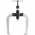 Ks tools jeu d'extracteur de mâchoires hydraulique 2+3 22 pcs 700.1200