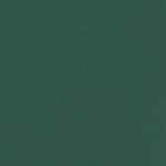 vidaXL Auvent latéral rétractable vert foncé 180x300 cm