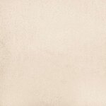 vidaXL Fauteuil inclinable beige tissu microfibre