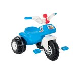 Pilsan 07-119blau - Tricycle >