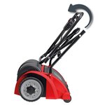 Scarificateur électrique Einhell GC-ES 1231