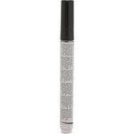 Marqueur Acrylique Pointe Ronde 1.2 Taupe PÉBÉO