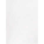 Lavis Technique 160g A3 Paquet 20 feuilles CLAIREFONTAINE