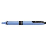 Roller à encre One Hybrid N 05 noir x 3 SCHNEIDER