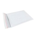 Enveloppes A5 bulles d'expédition  Lot de 120