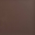 vidaXL Banc Marron 70x35x41 cm Similicuir