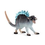 Schleich 42676 - ELdrador Creatures BattleCave Rat de Glace