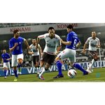 PES 2013 - Jeu PS3