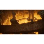 Oddworld Soulstorm Jeu PS4