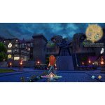 Trials Of Mana Jeu Nintendo Switch