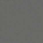 vidaXL Chaise de relaxation Gris foncé Velours