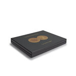 Coffret monnaies pour 30 pièces en Or Maple Leaf (1 OZ.)