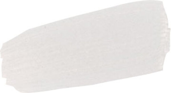 Peinture Acrylic HB Golden I 473ml Gris Neutre n°8
