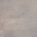 vidaXL Miroir de salle de bain avec miroir Gris 70 x 50 x 2 5 cm