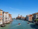 SMARTBOX - Coffret Cadeau 2 nuits dans un hôtel 4* au cœur de Venise -  Séjour
