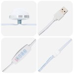 vidaXL Table de Toilette Blanc 83 x 40 x 70 cm Bois d'ingénierie