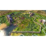 CIVILIZATION VI Jeu Xbox One