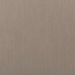 vidaXL Cache-pot de jardin Gris 36 x 36 x 140 cm Polypropylène