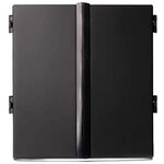 Karella 808901 - Jeu de fléchettes électronique CB-25