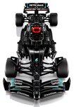 LEGO Technic - Modèle Mercedes-AMG F1 W14 E Performance 42171 pour Adultes
