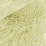 vidaXL Planche de terrasse 8 Pièces Imprégné vert 1 16 m²