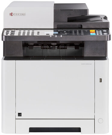 Imprimante kyocera ecosys m2735dw