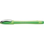 Feutre Fineliner Xpress 08 vert SCHNEIDER