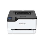 Imprimante laser couleur Pantum CP2200DW 24 ppm - WiFi - Recto verso automatique