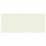 vidaXL Auvent Rétractable Crème 350 x 250 cm Polyester et Aluminium