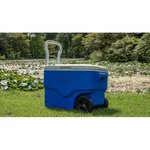 Glaciere Performance 40QT